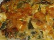 Flan légumes DelphineTika