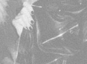 Cosmetics: Sleepwalking Electro-pop, lo-fi &...