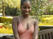 Rumeur nouvel album prévu pour Jamelia 2011