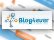 Blog4Ever