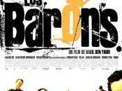 [Critique DVD] barons