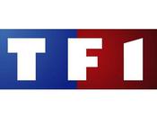 TF1, chaîne progresse plus prime time juillet"