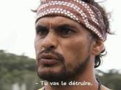 Foudre saison voilà première bande annonce