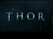 Thor trailer