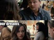 Inception