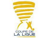Foot Coupe Ligue Ajaccio Vannes, Amiens second tour