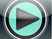 OPlayer jour avec support fichiers