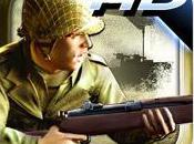 Tests vidéo Brothers Arms Angry Birds