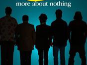 Wale More About Nothing (mixtape)
