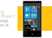 Windows Phone octobre votre mobile
