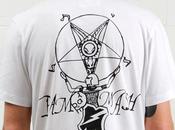 P.a.m. mash magik lantern cyclez