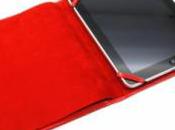 Test vidéo d’un étui cuir chez Lucrin