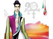 Prince 20Ten