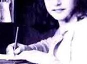 Histoire aout 1944 l’arrestation d’Anne Frank