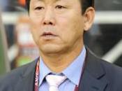 Travaux forcés pour coréens