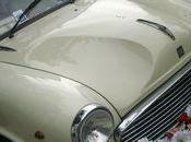 Escapade londonienne