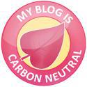 blog Carbon Neutral