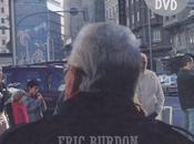 Eric Burdon Animals #4-Athens Traffic Live-2005