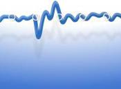 121ème sortie remet