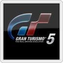Gran Turismo éditions collector images