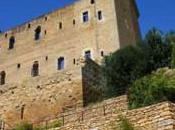 Week festivités couleurs Moyen Châteauneuf-du-Pape