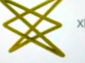 Xbox Nouveau logo