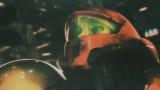 Metroid Other s'illustre légèrement...