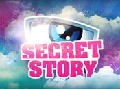 "Secret Story", marque renommée internationale