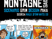 aventures Paka Episode 1273