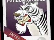 Interview: Pando-Paradise