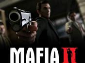 MAFIA Journal développeurs