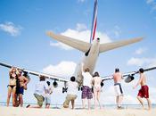 rêve Pirates… Caraïbes