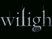 Twilight dernier film parties