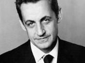 Sarkozy, exemple d’échec l’intégration