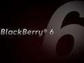 dévoile nouveau système d’exploitation BlackBerry