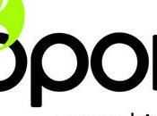 Proporta offre frais port weekend