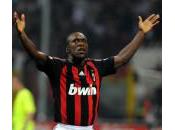 Best Milan 2009-2010