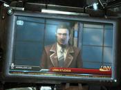 Patchs Disciples 1.06.2, Semper 2.03, Chaos Rising 2.3.1, Starcraft 1.0.2