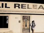 Video: Erykah Badu Feat Rick Ross Window Seat Remix/Turn away (Get Munny