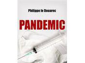 Pandemic