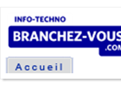 Vente Branchez-vous Rogers Media