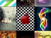 Retina Wallpapers Fonds d’écran pour votre iPhone