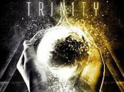 news Revolution Renaissance