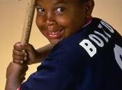 Hyperactivité l'enfant hyper réaction médecins