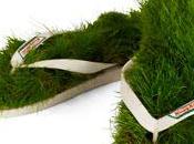 Coup pompe (d'août 2010)