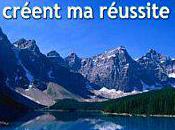 Pensée magique magie pensée