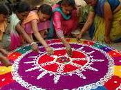 rangoli