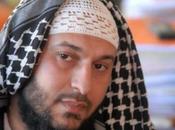 Lies Hebbadj, coupable d’être arabe musulman