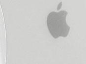 Concours, gagnez étui protection SnapSuit pour iPad