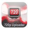 720tube upload vers YouTube 720p iPhone 4...